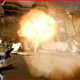 Image for article titled Ubisoft Confirms New Amored Core with Still Horrible Name